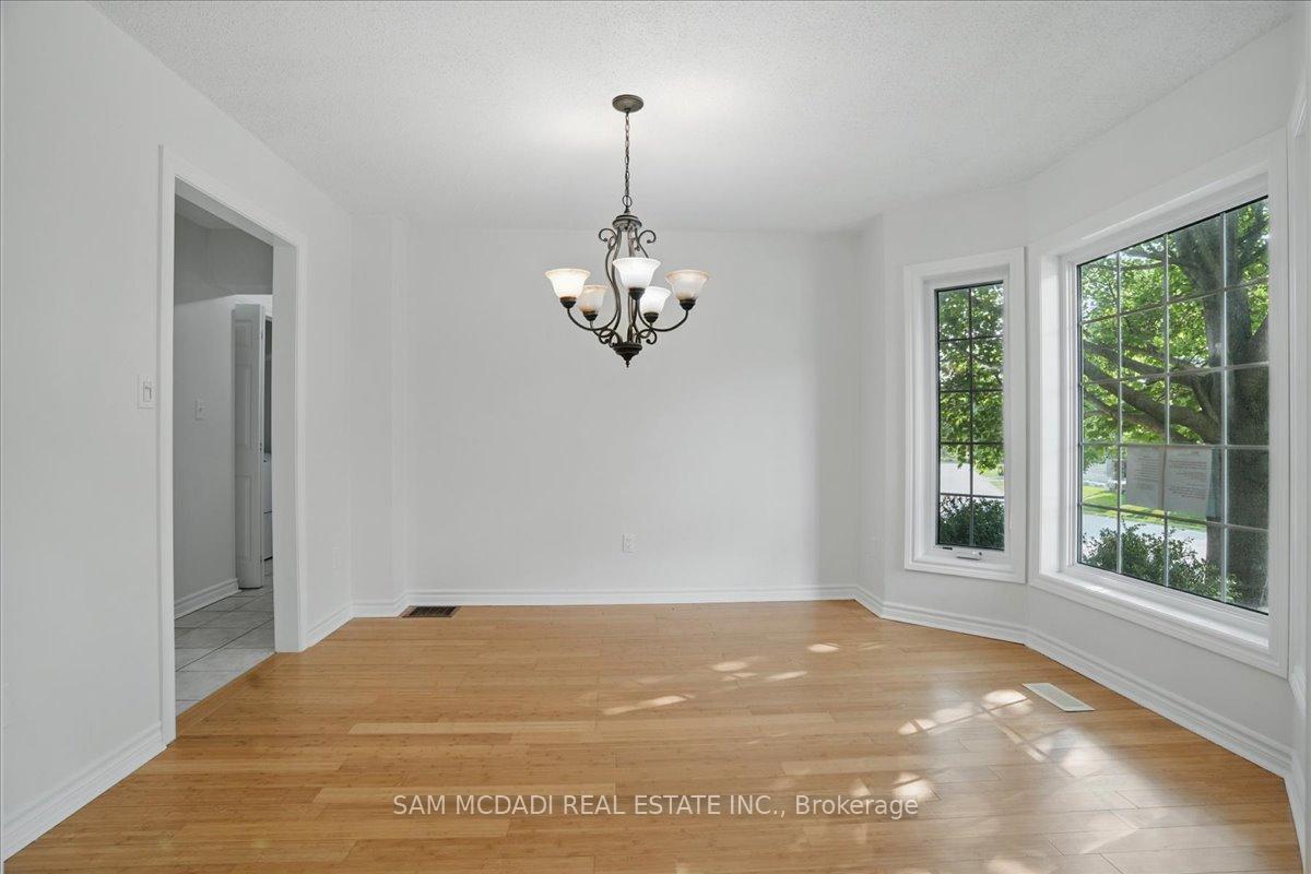 6 Valley Ridge Lane 20