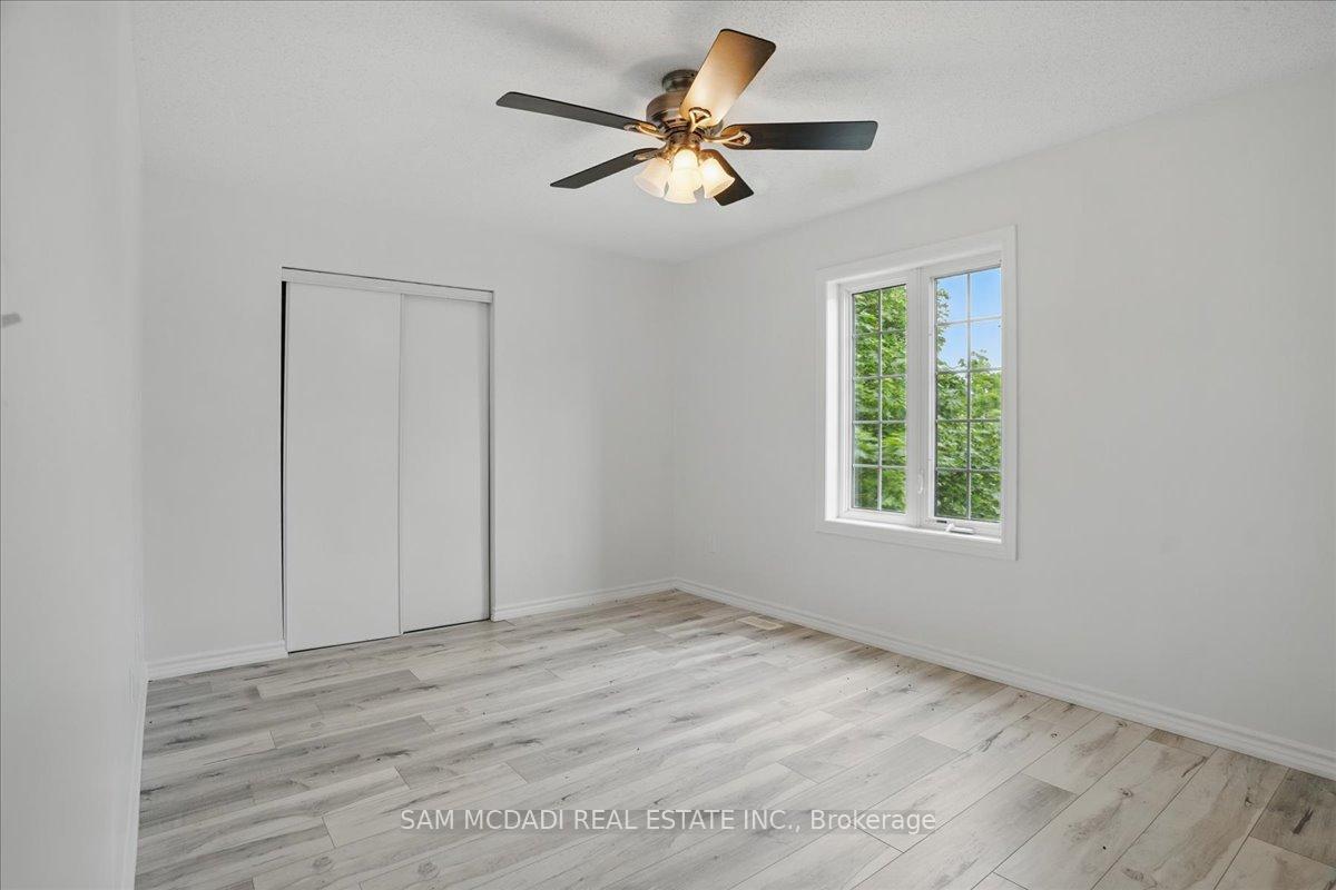 6 Valley Ridge Lane 20