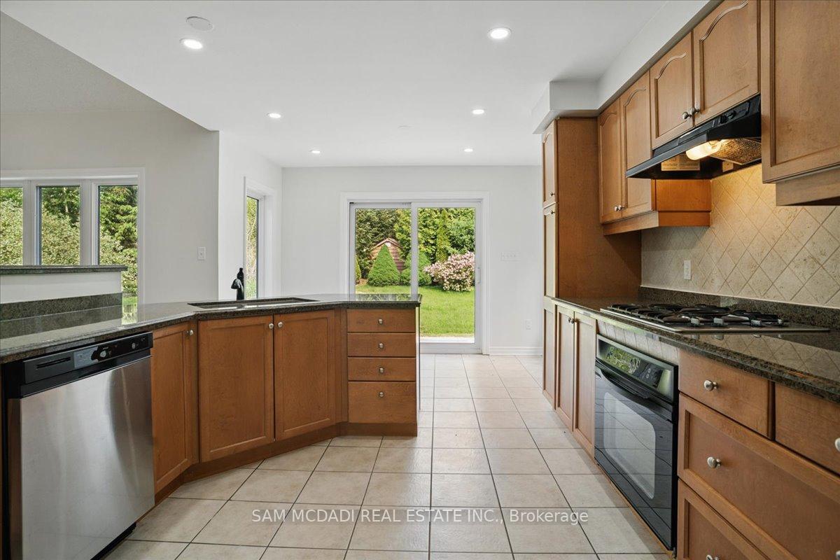 6 Valley Ridge Lane 20