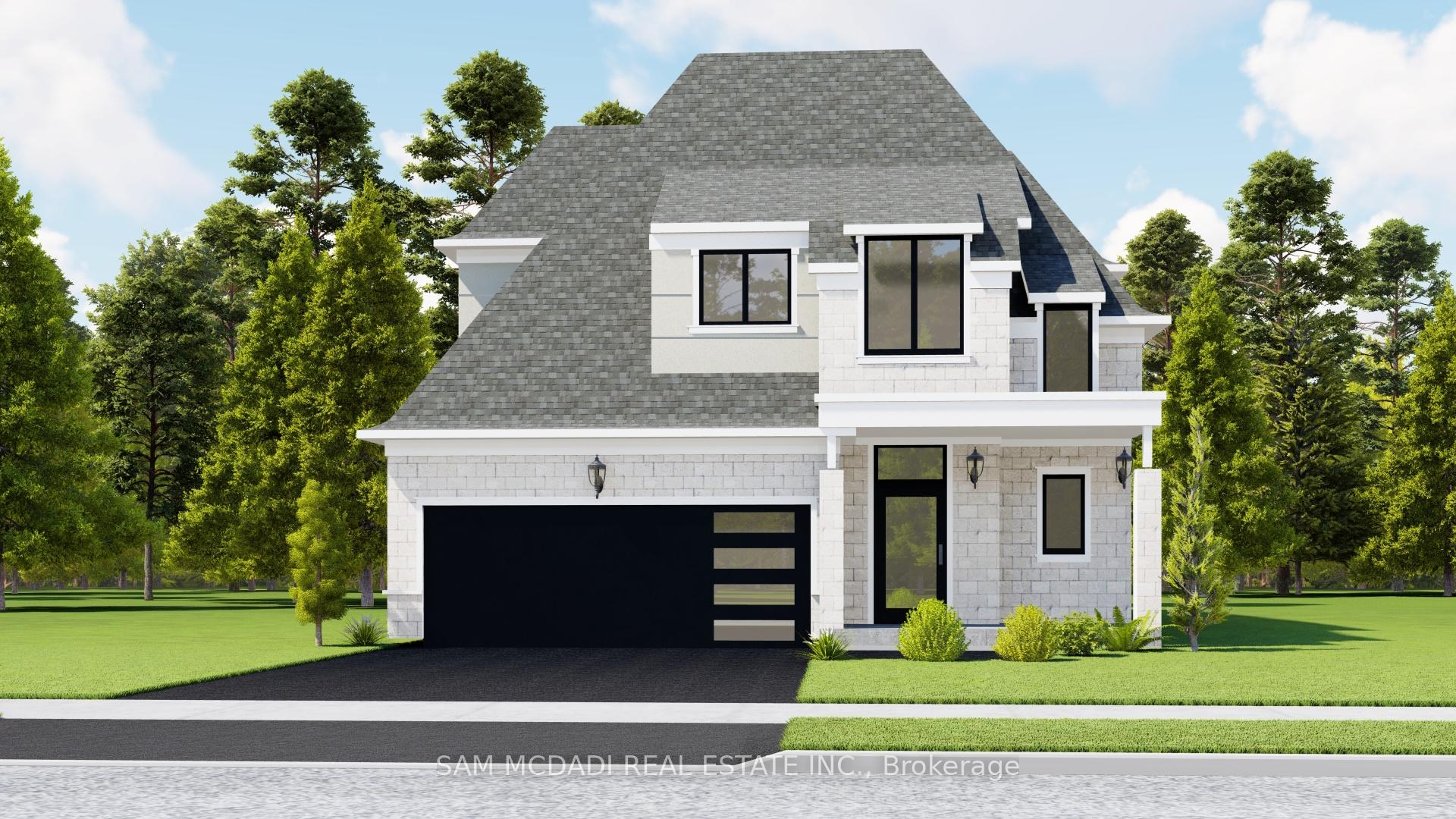 18 Linden Lane Lot 2