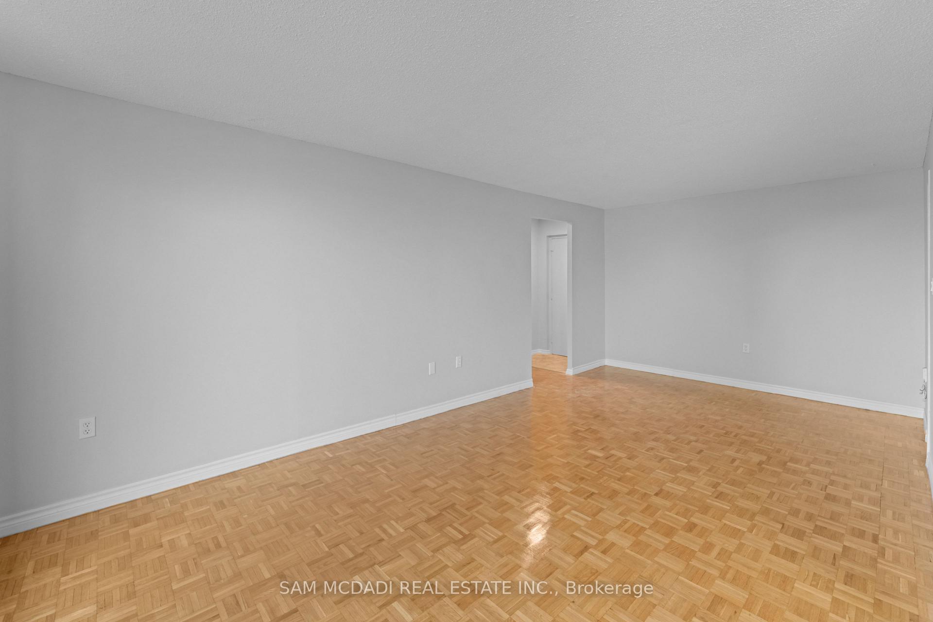 62 Spencer Street E 403