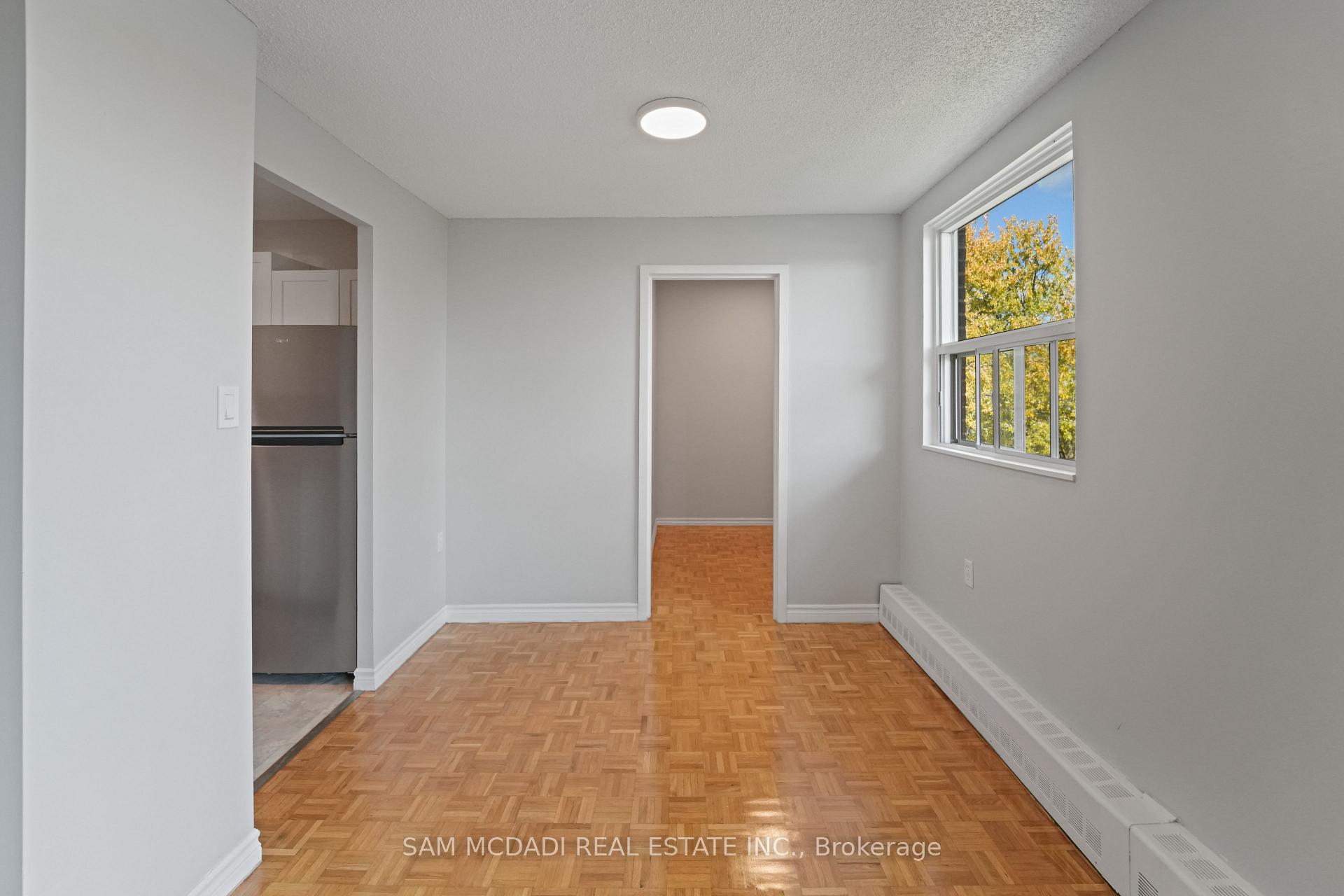 62 Spencer Street E 403