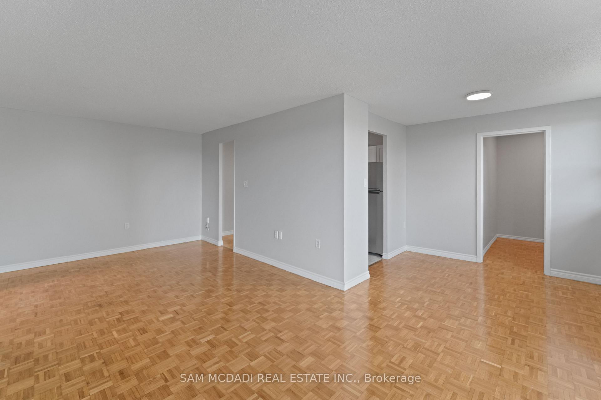 62 Spencer Street E 403