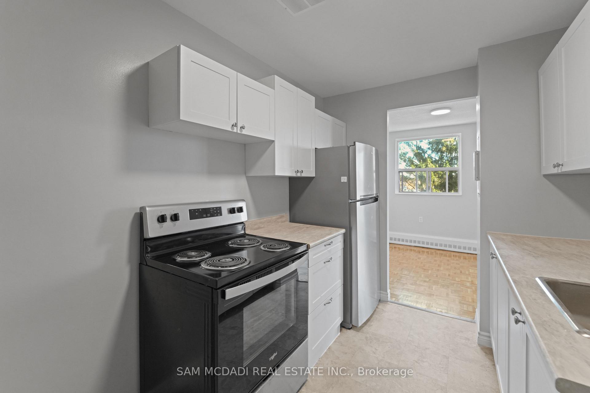 62 Spencer Street E 403