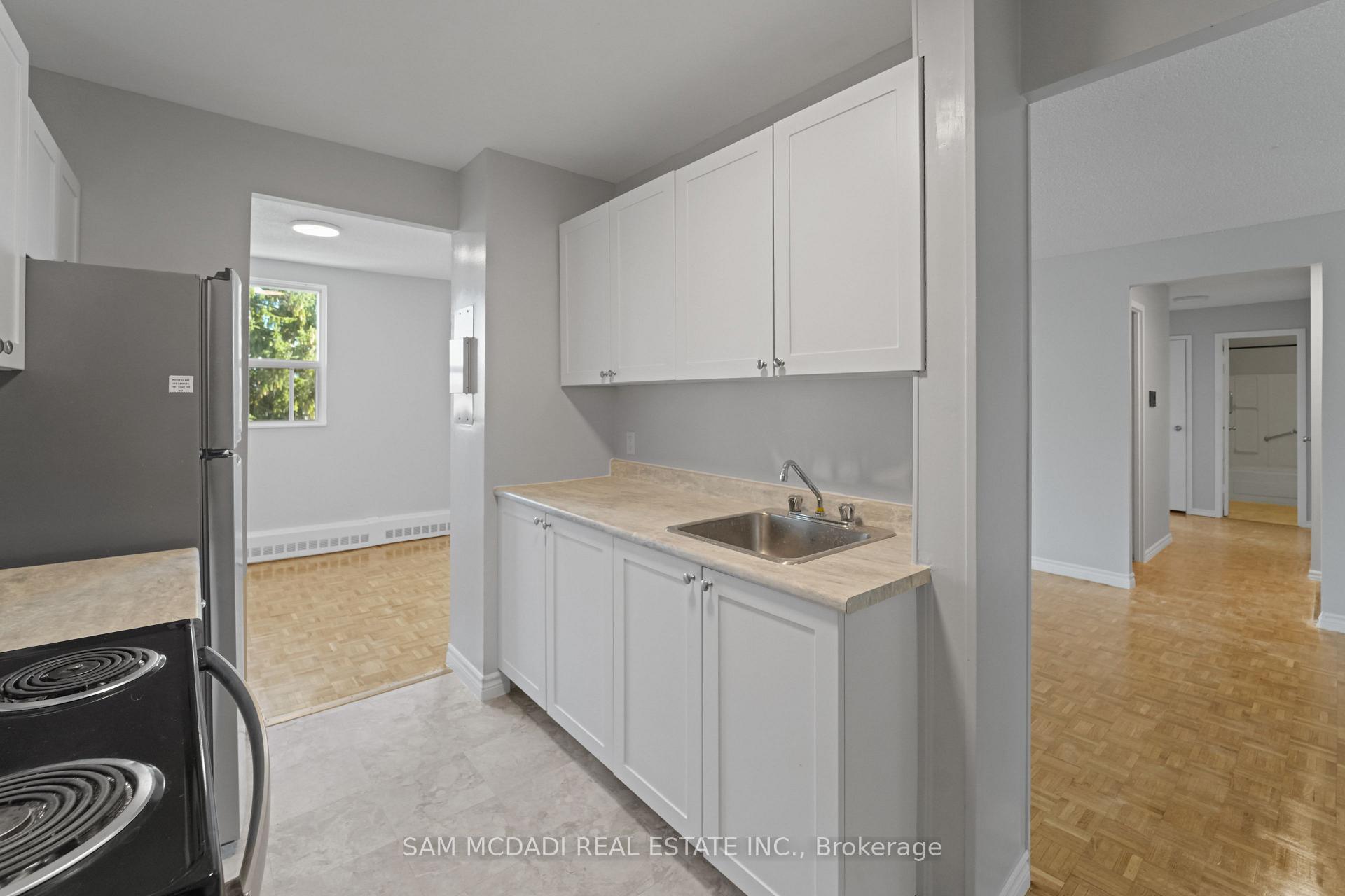 62 Spencer Street E 403