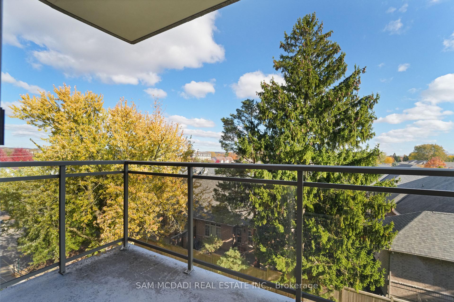 62 Spencer Street E 403