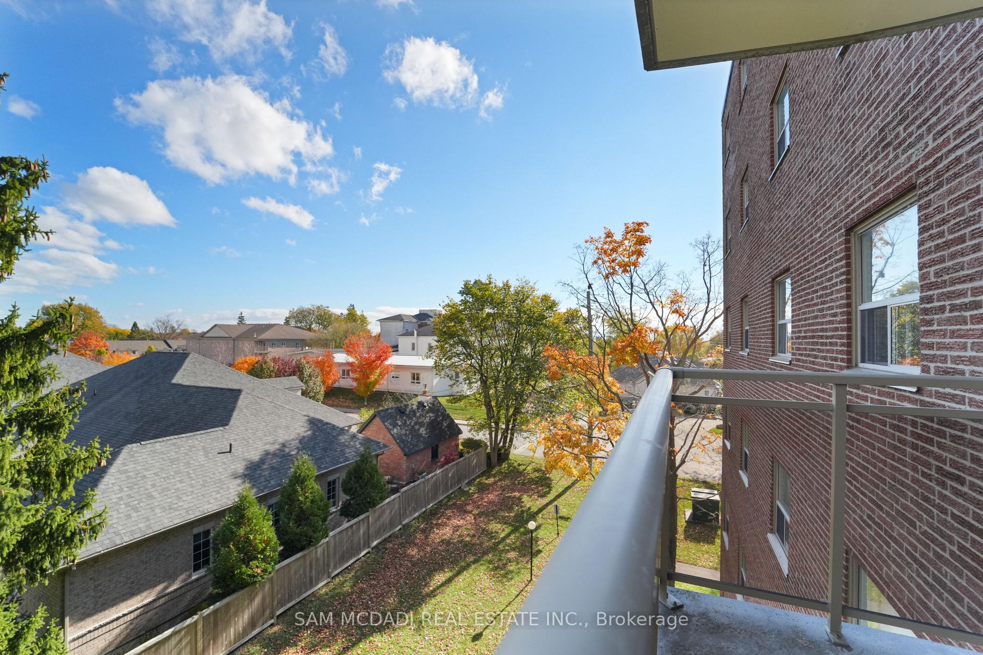 62 Spencer Street E 403