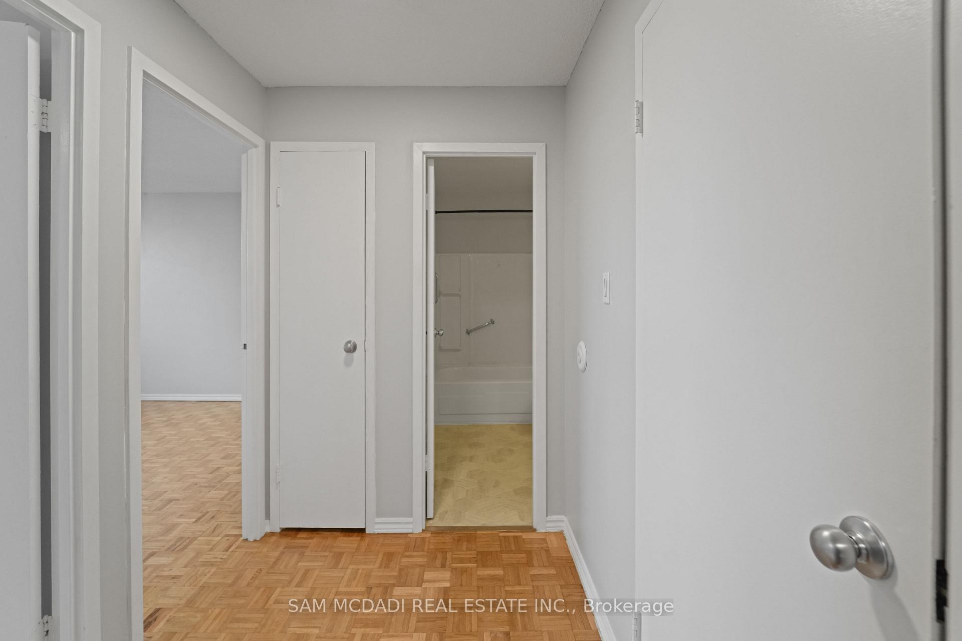 62 Spencer Street E 403