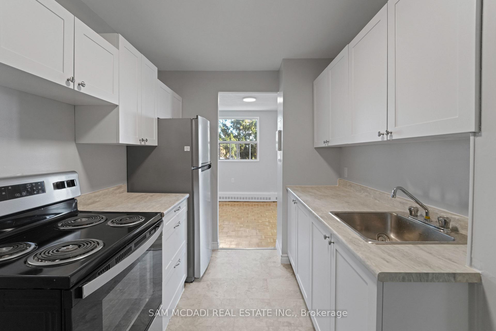 62 Spencer Street E 403