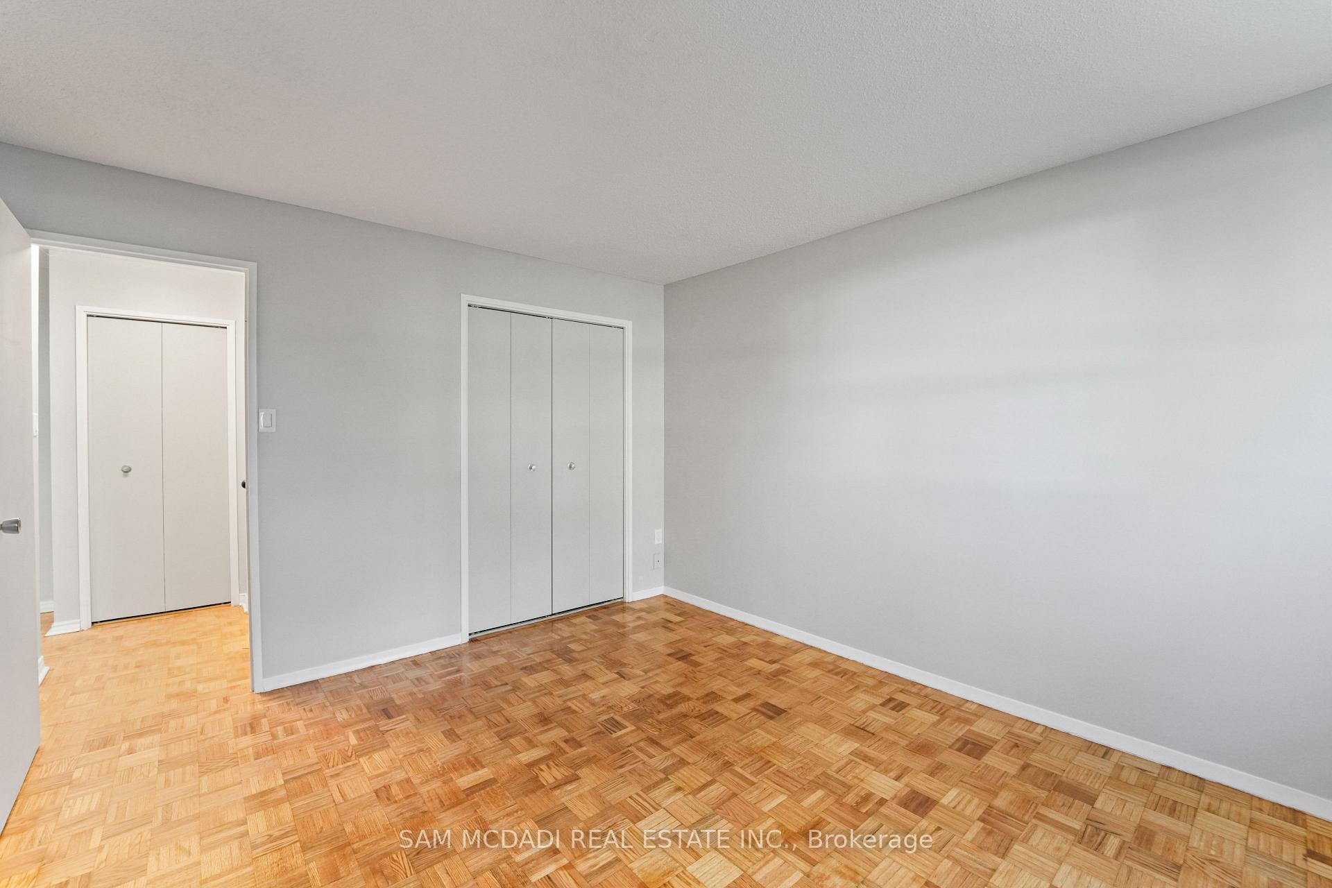 47 MUNROE Street 103