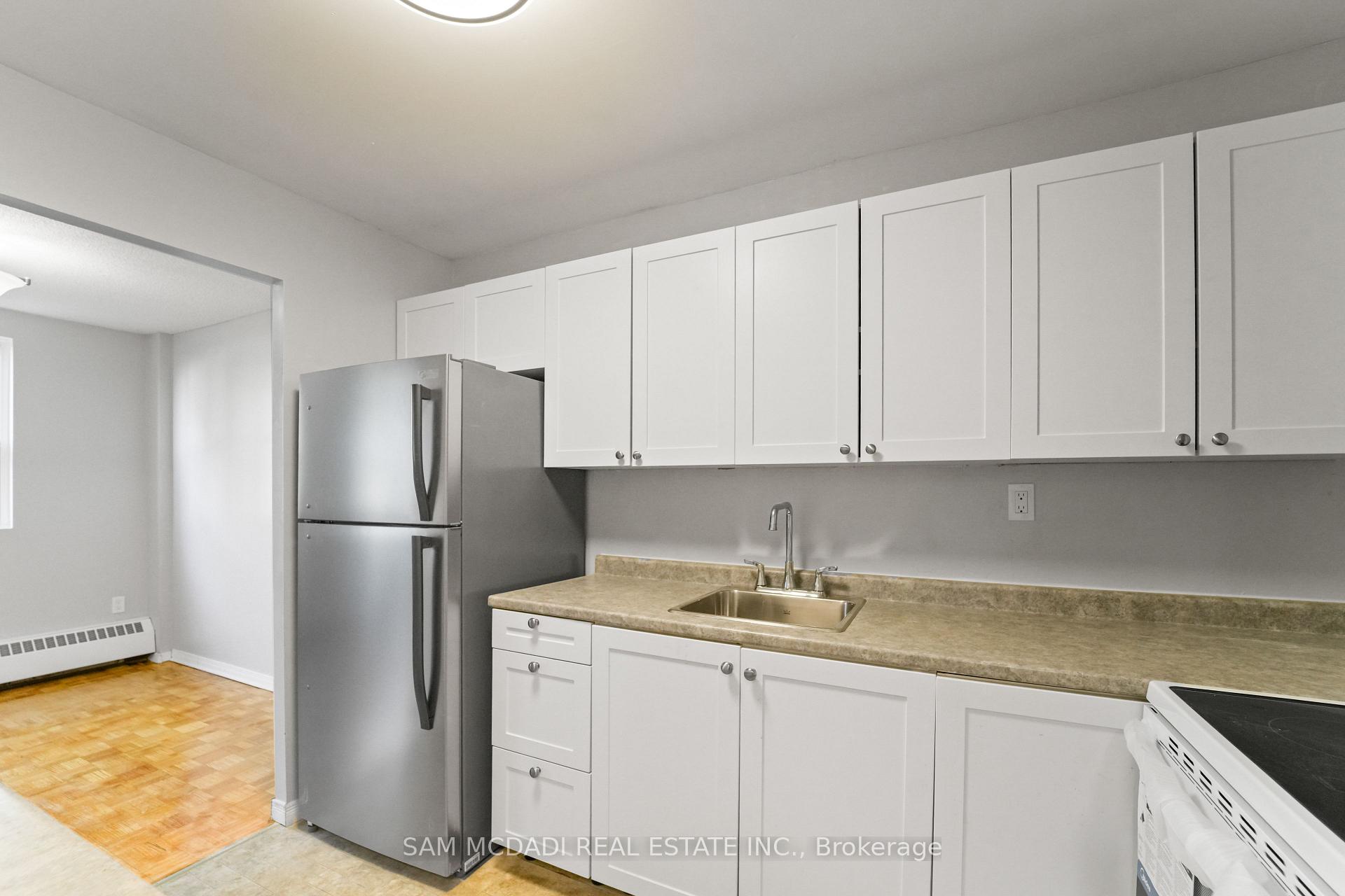 47 MUNROE Street 103