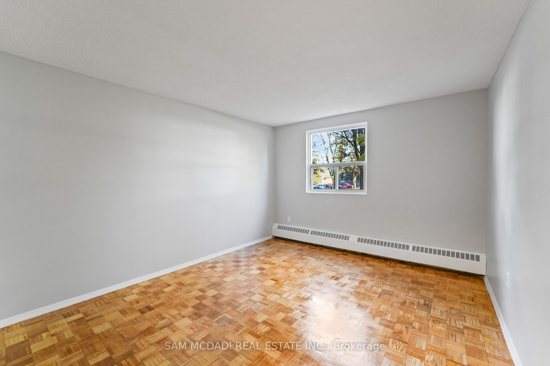 47 MUNROE Street 103