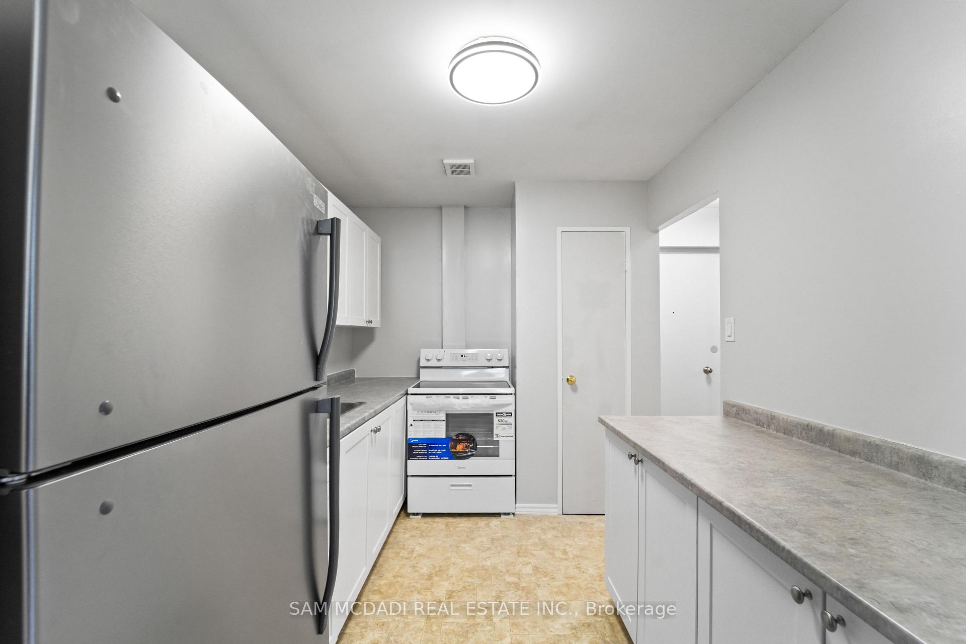 47 MUNROE Street 103