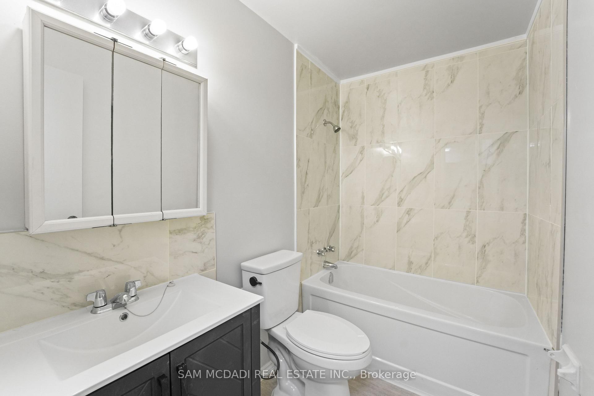 47 MUNROE Street 103