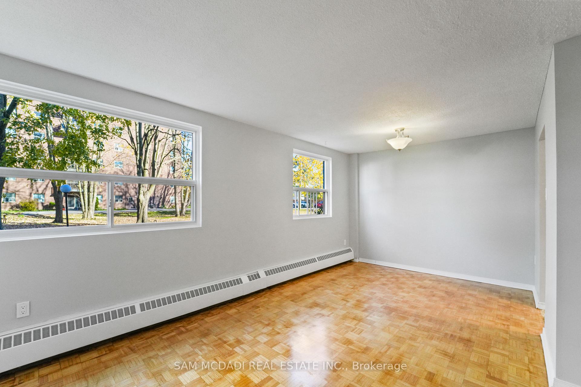 47 MUNROE Street 103