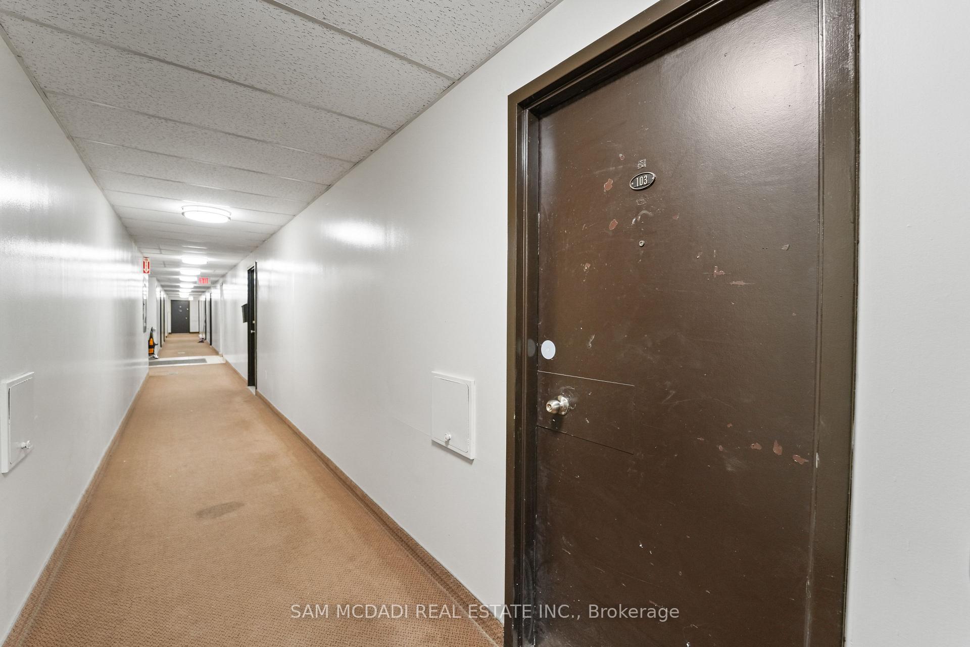 47 MUNROE Street 103