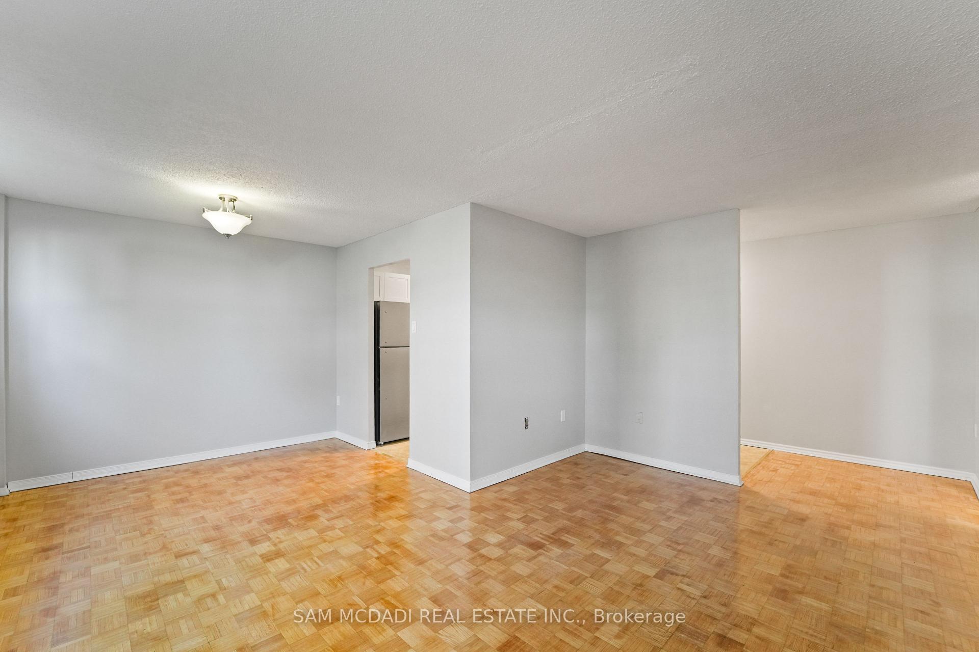 47 MUNROE Street 103