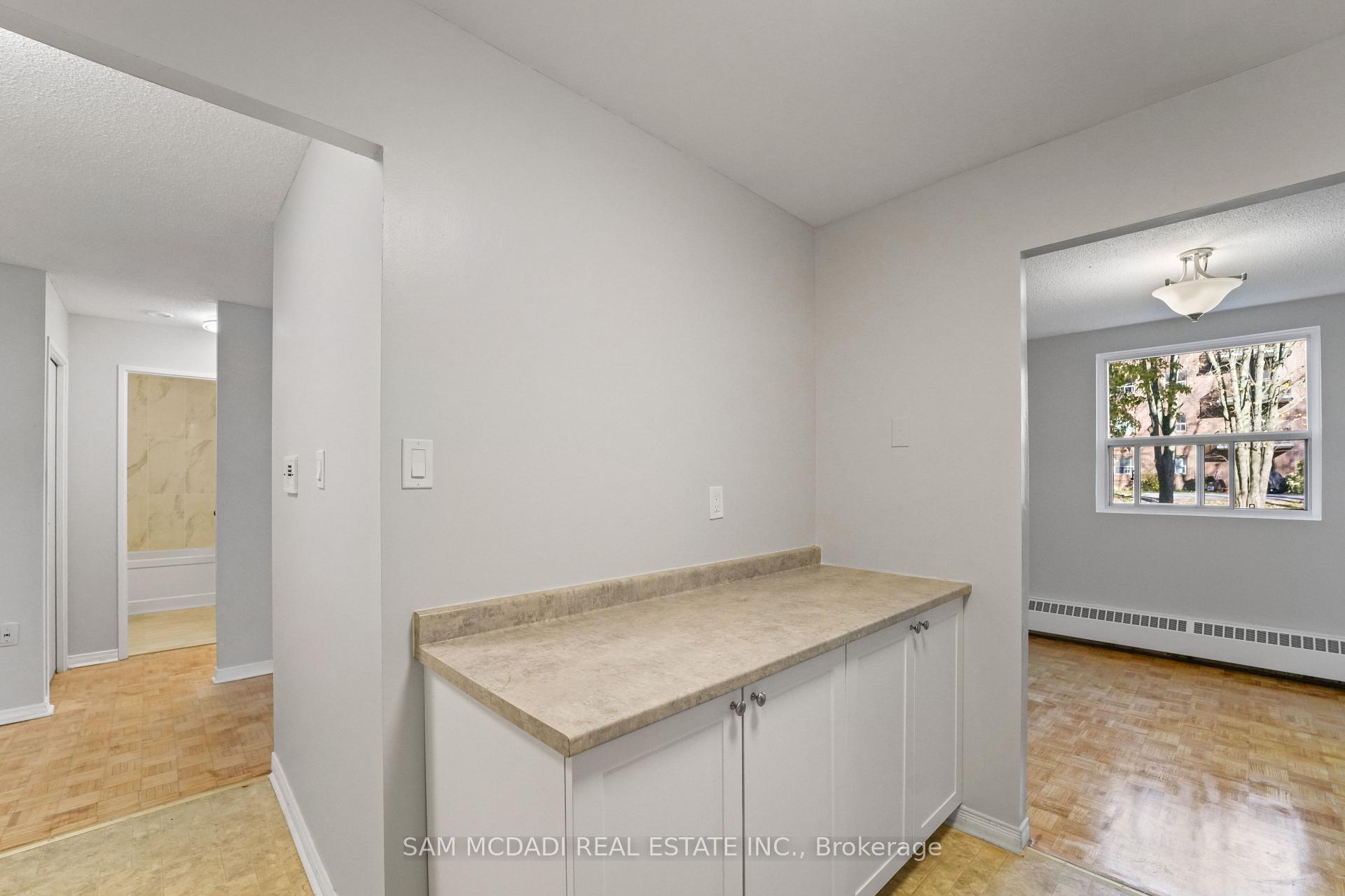 47 MUNROE Street 103