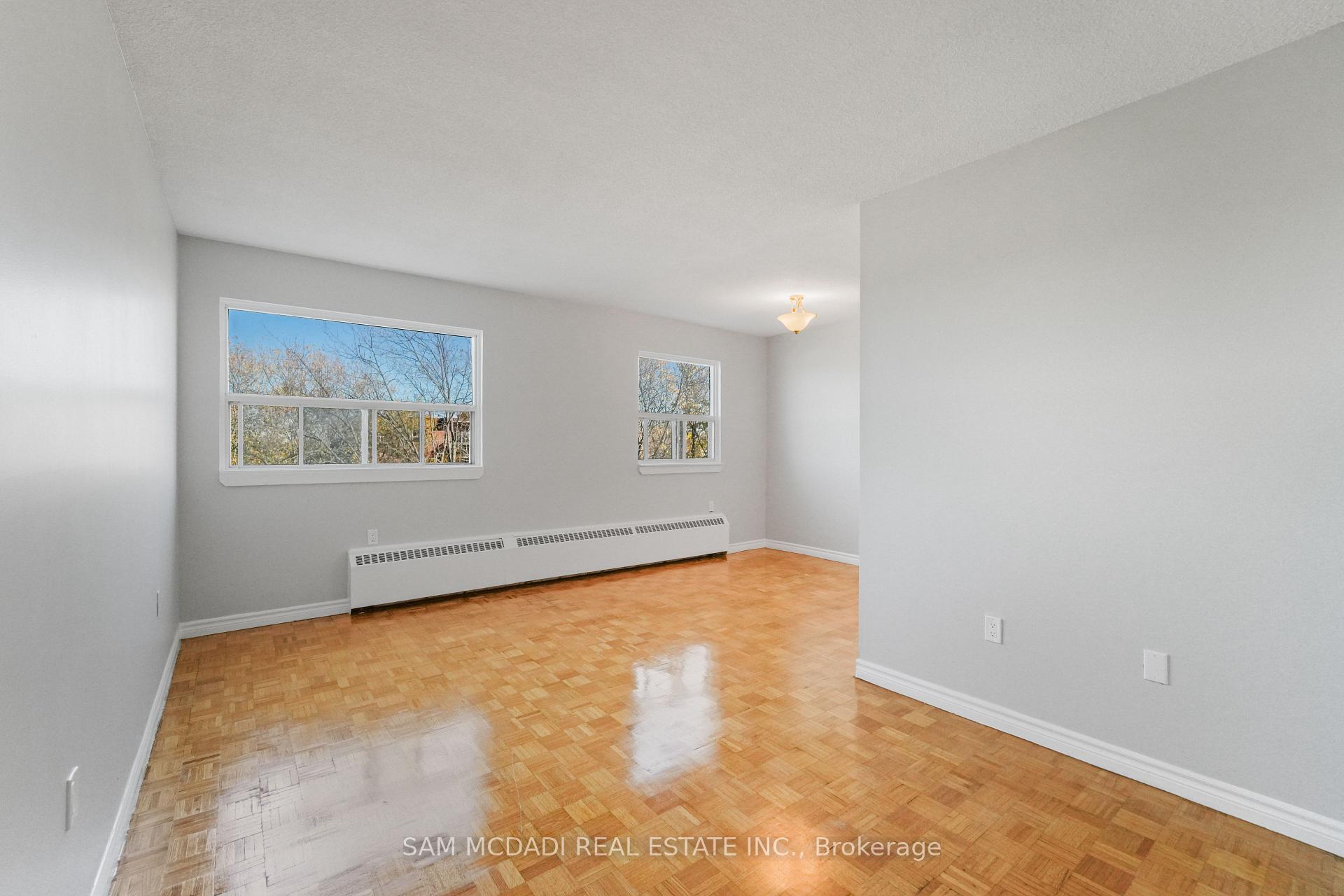 47 MUNROE Street 603