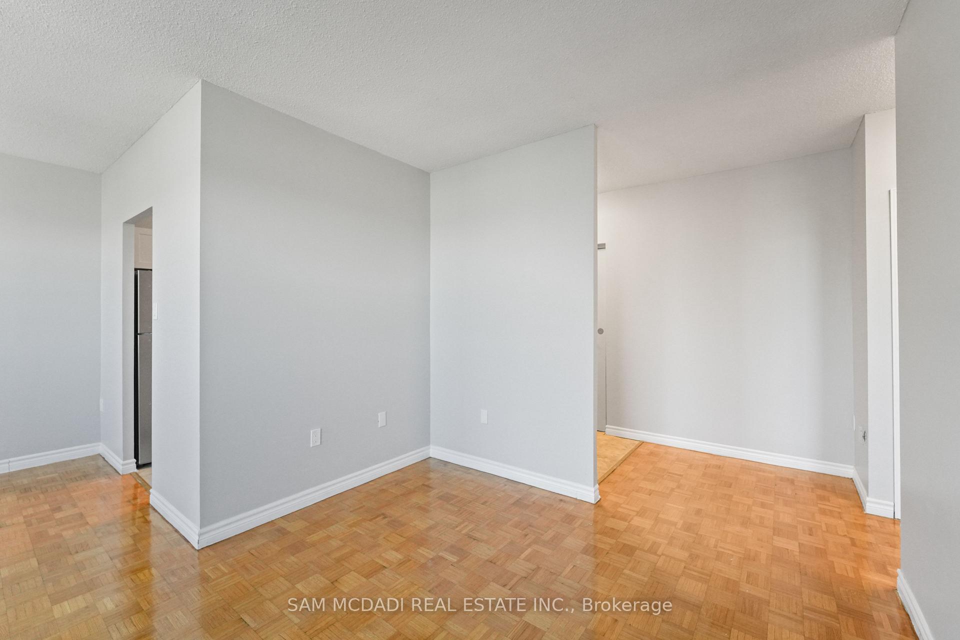 47 MUNROE Street 603