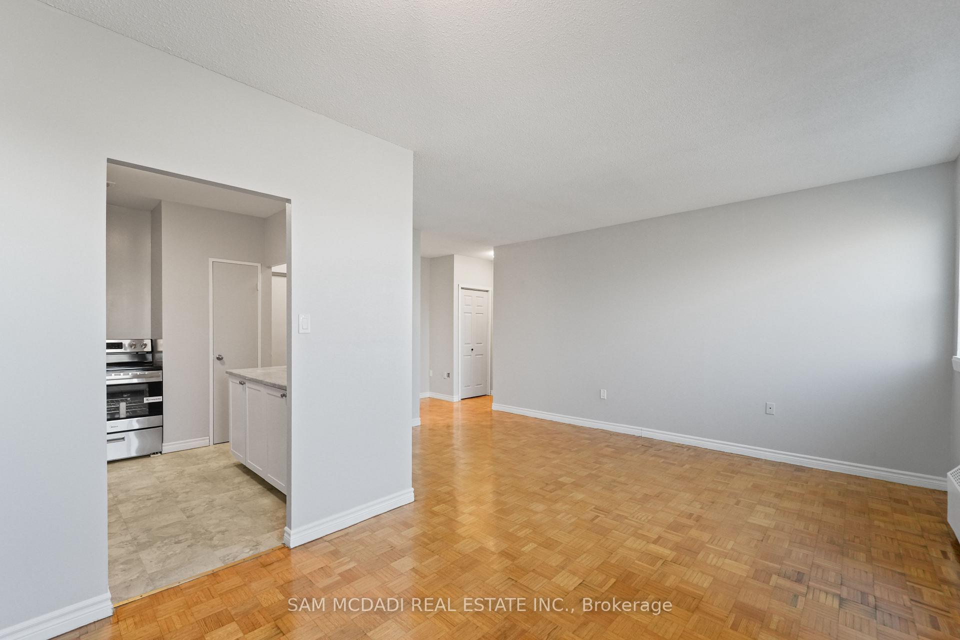 47 MUNROE Street 603