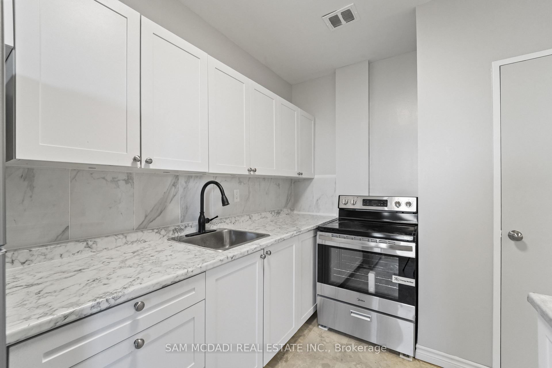 47 MUNROE Street 603