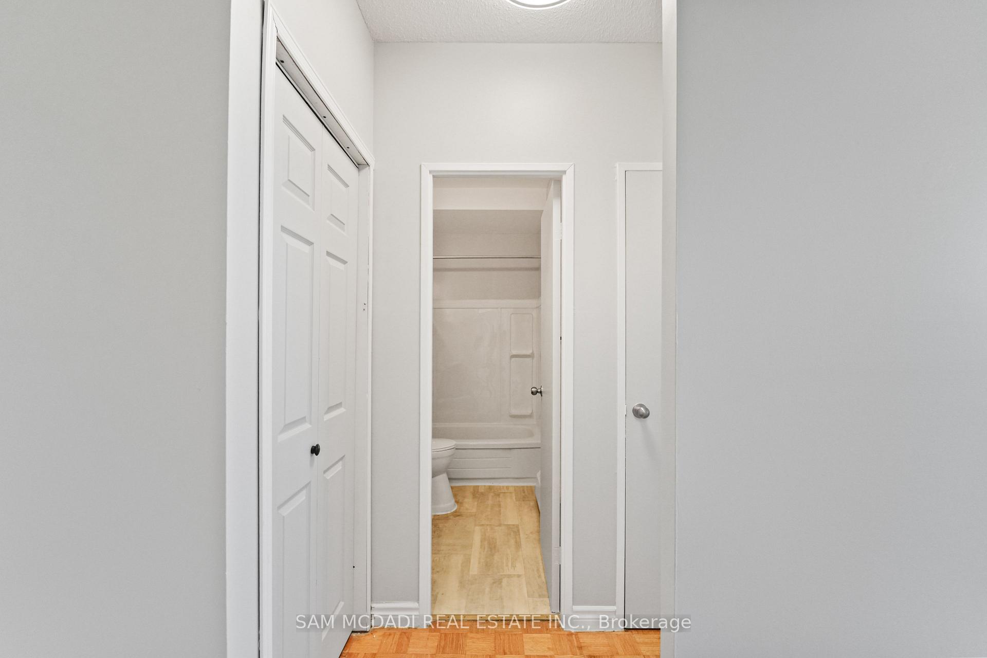 47 MUNROE Street 603