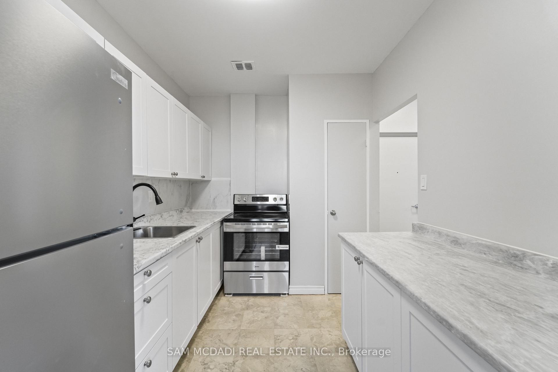 47 MUNROE Street 603