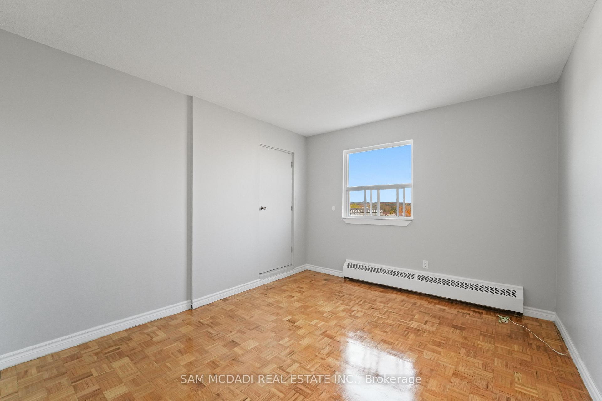 47 MUNROE Street 603