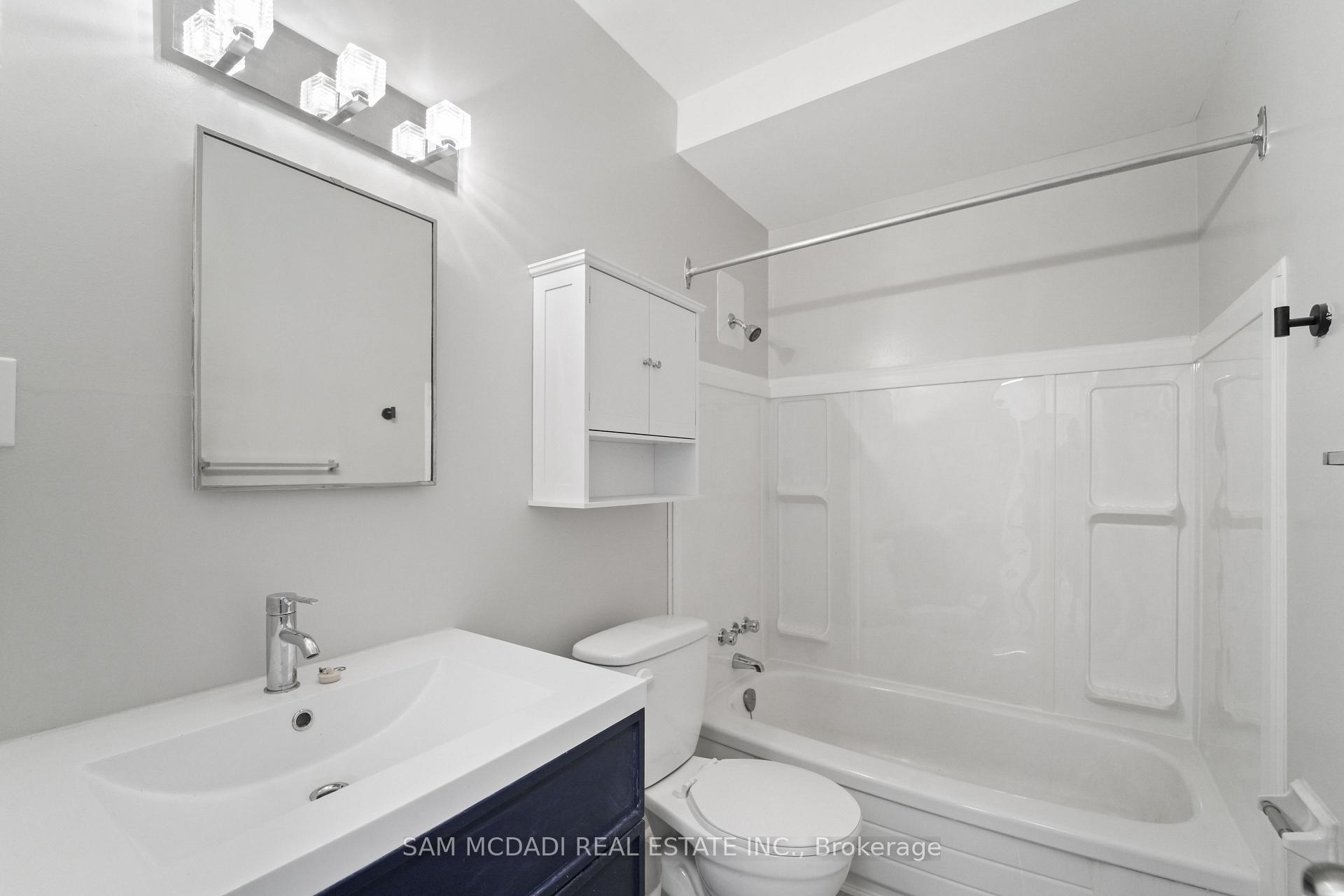 47 MUNROE Street 603