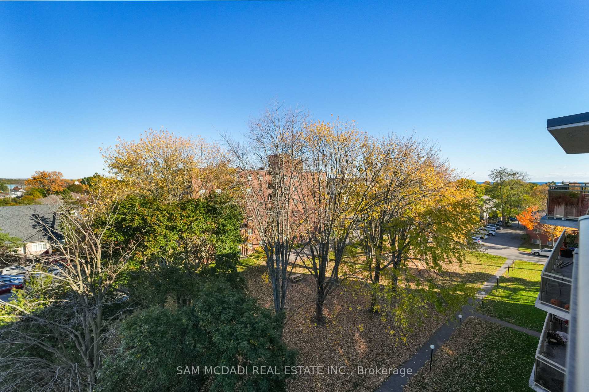 47 MUNROE Street 603