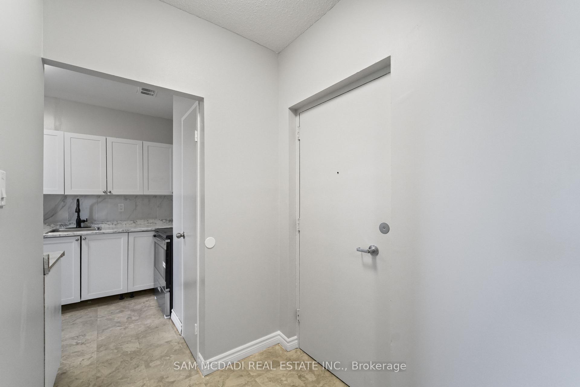 47 MUNROE Street 603