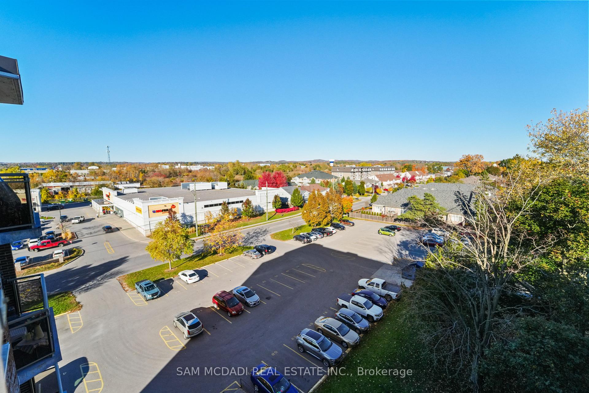 47 MUNROE Street 603