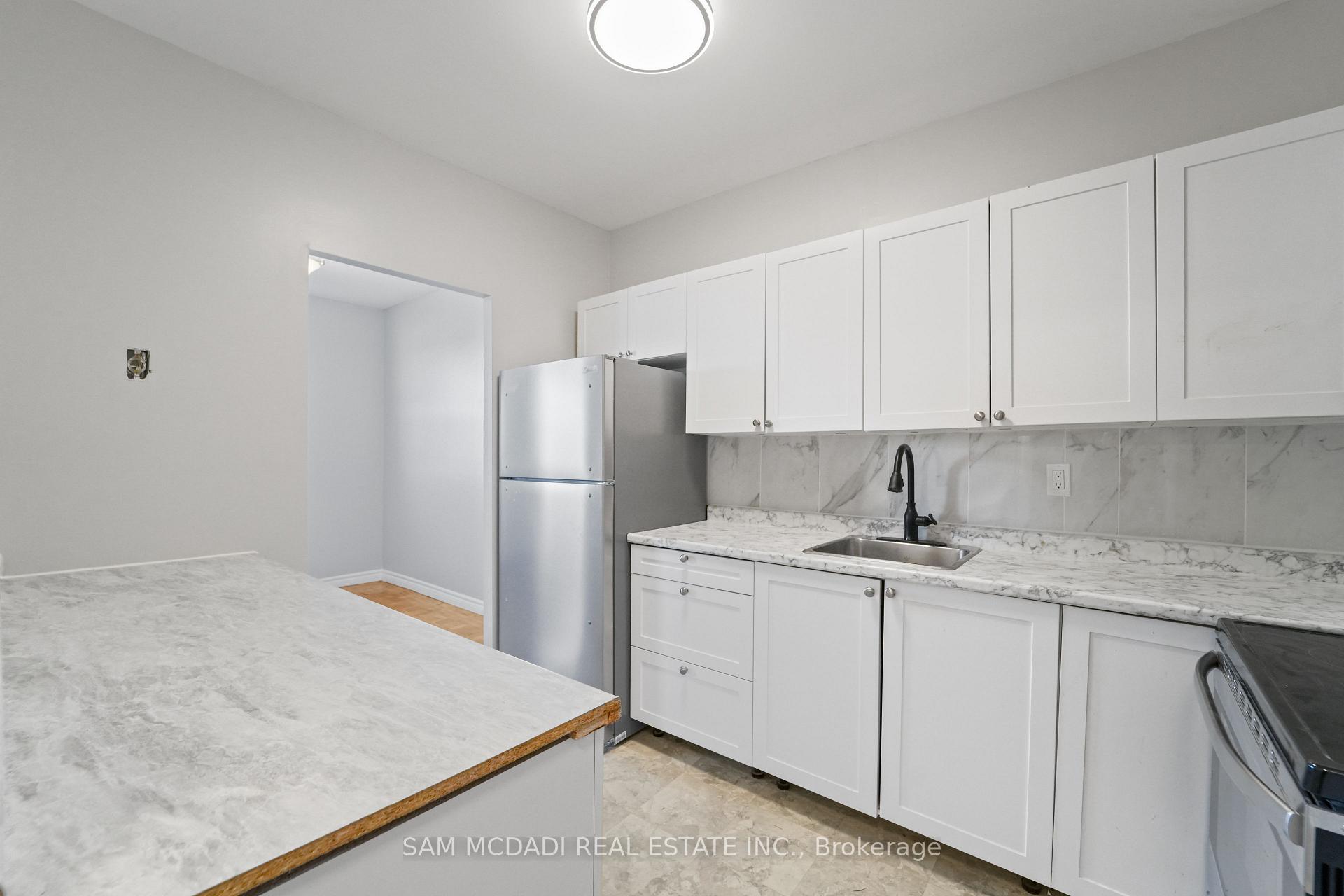 47 MUNROE Street 603