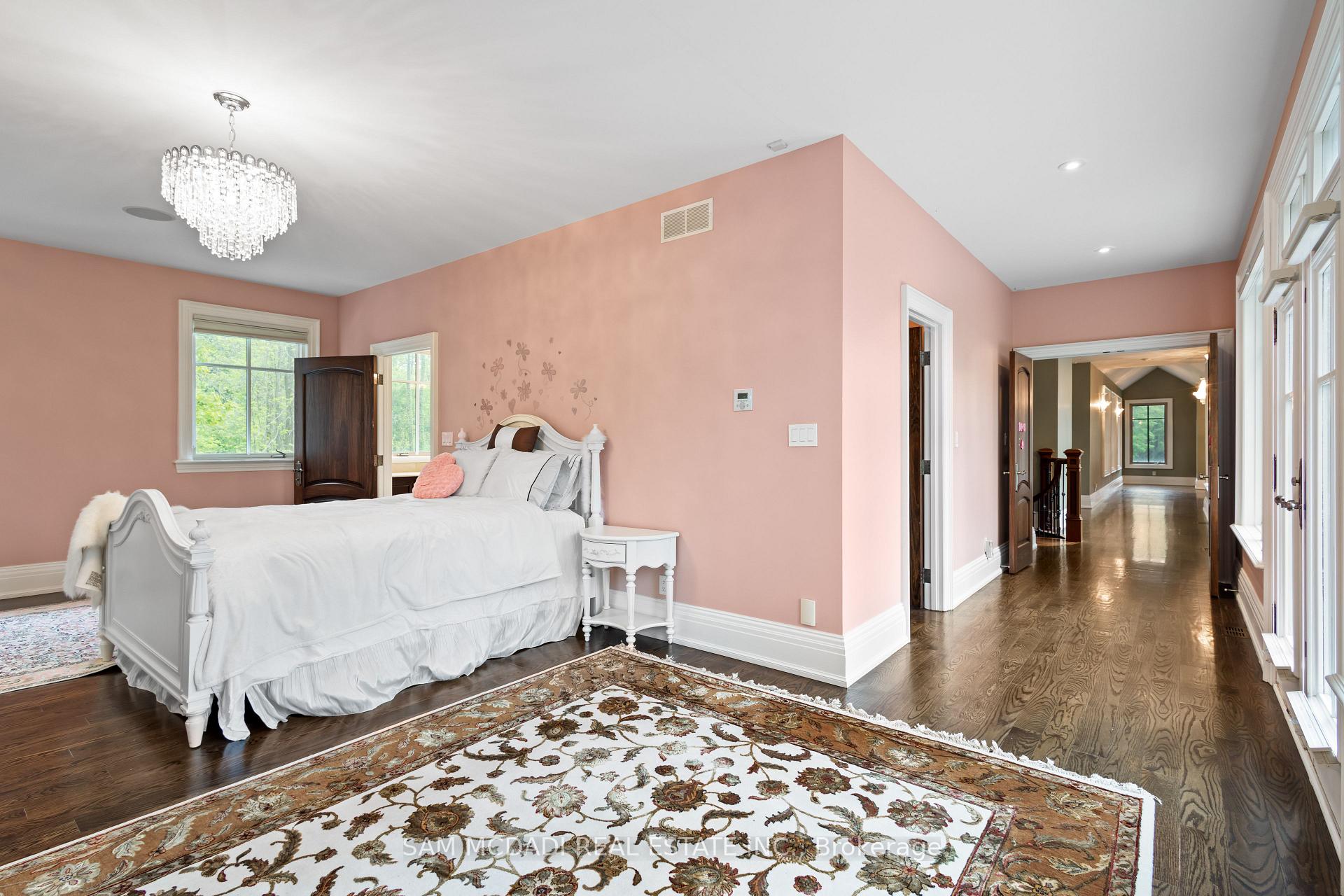 839 E Lakeshore Road