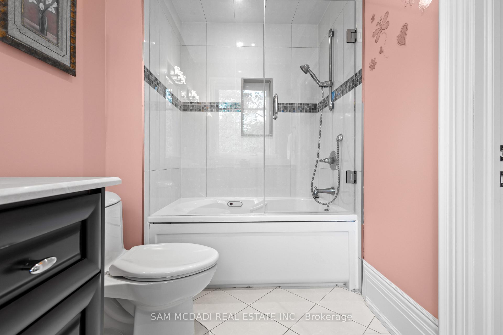 839 E Lakeshore Road