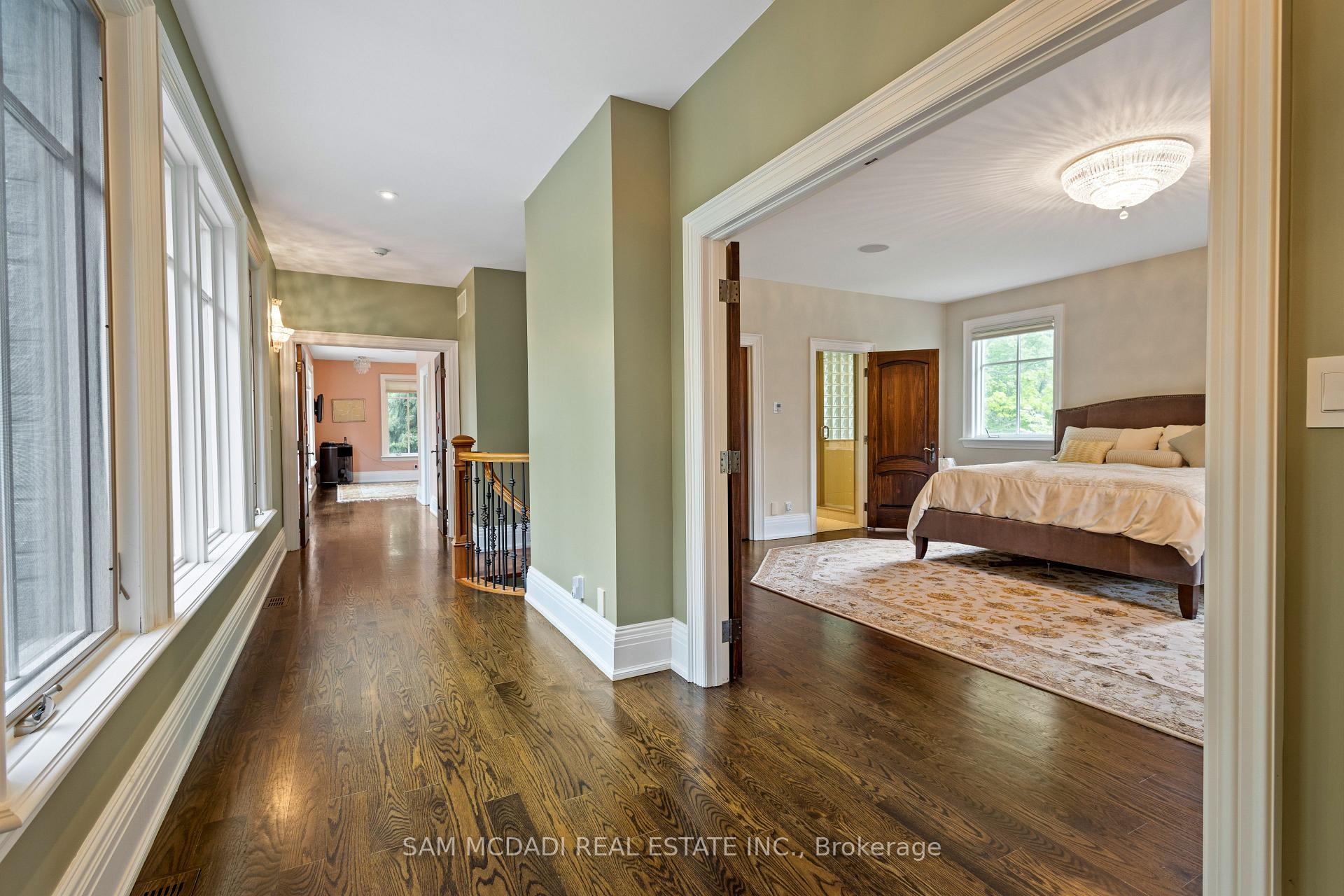 839 E Lakeshore Road