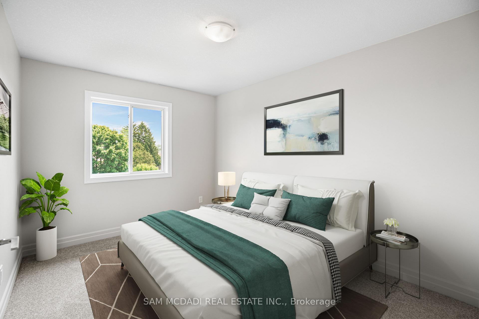 1023 Devonshire Avenue 25