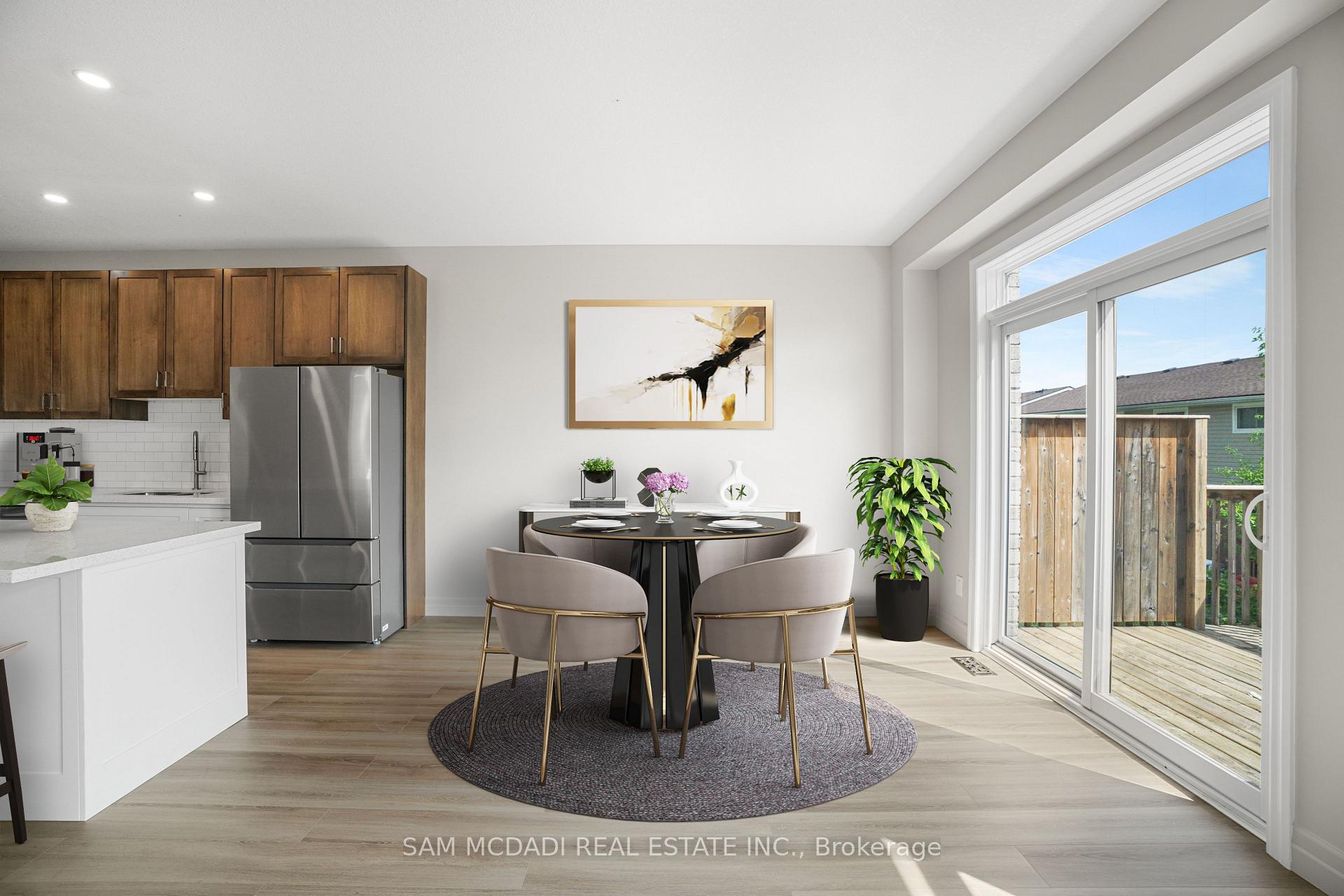 1023 Devonshire Avenue 25