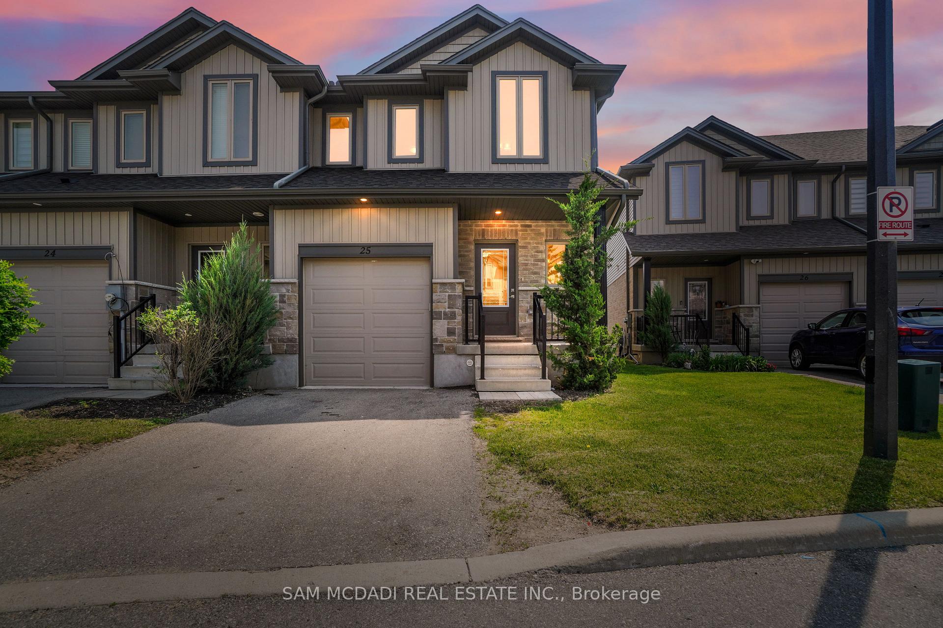 1023 Devonshire Avenue 25