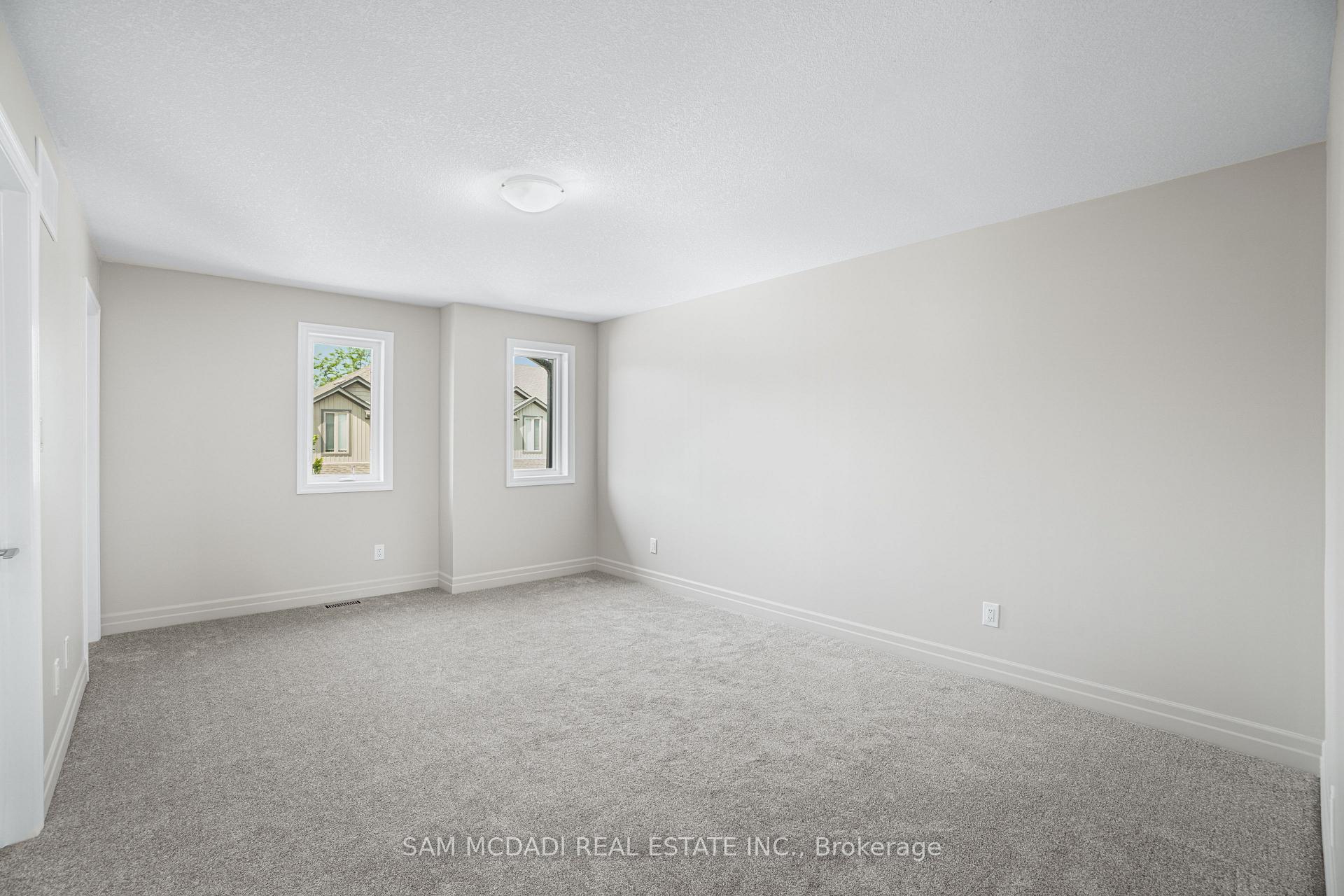 1023 Devonshire Avenue 25