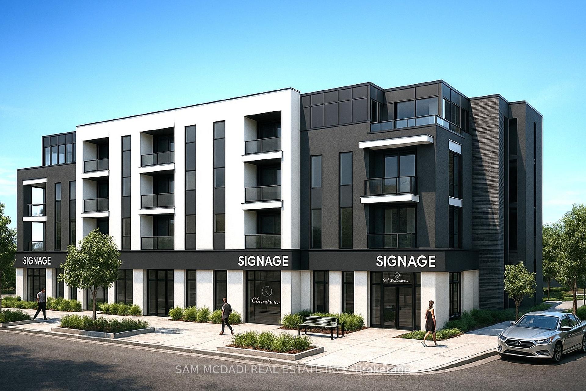 423 Highway 8 Highway