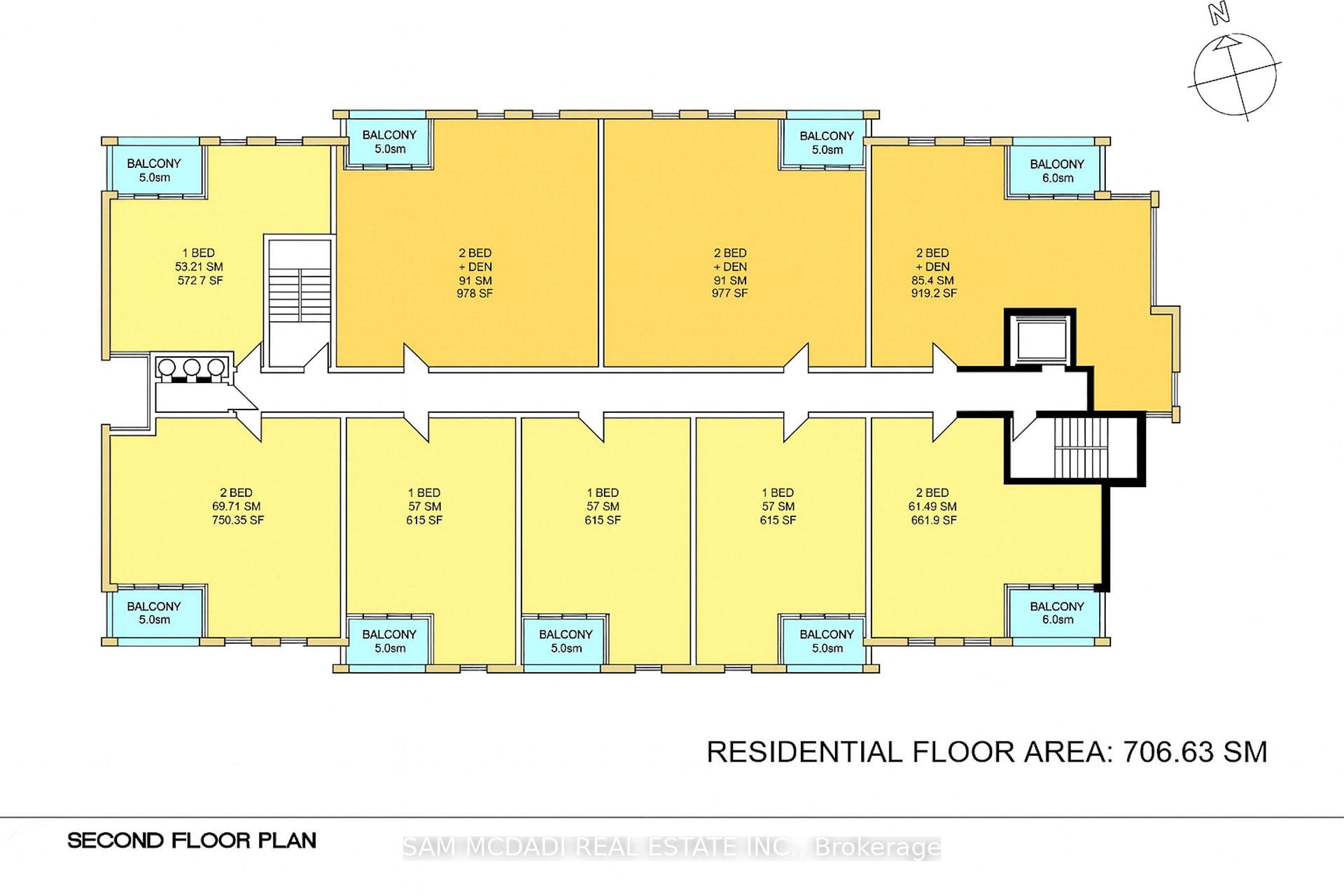 423 Highway 8 Highway