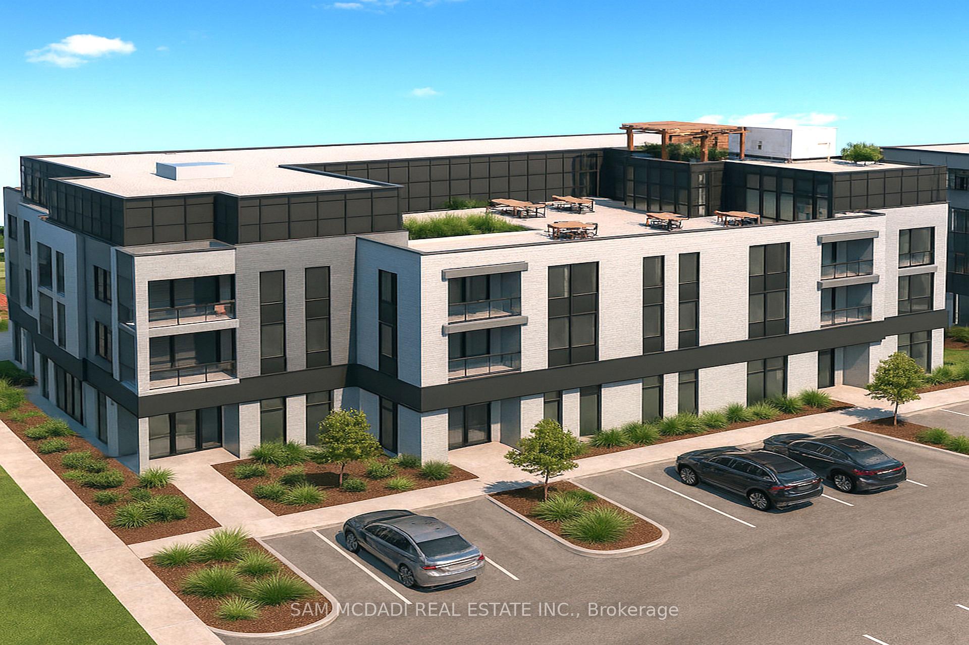 423 Highway 8 Highway