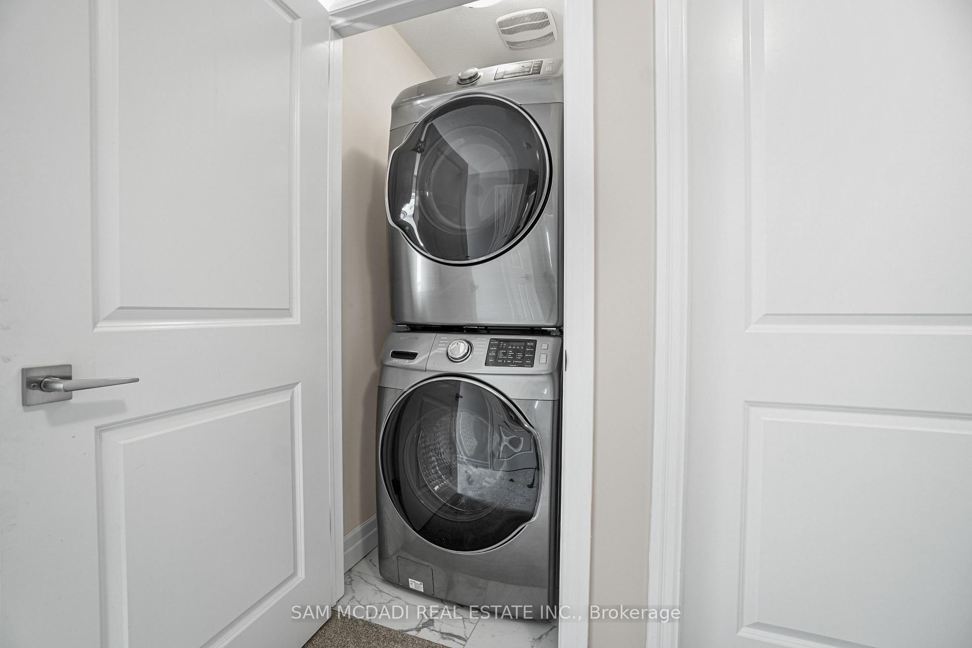 1023 Devonshire Avenue 25