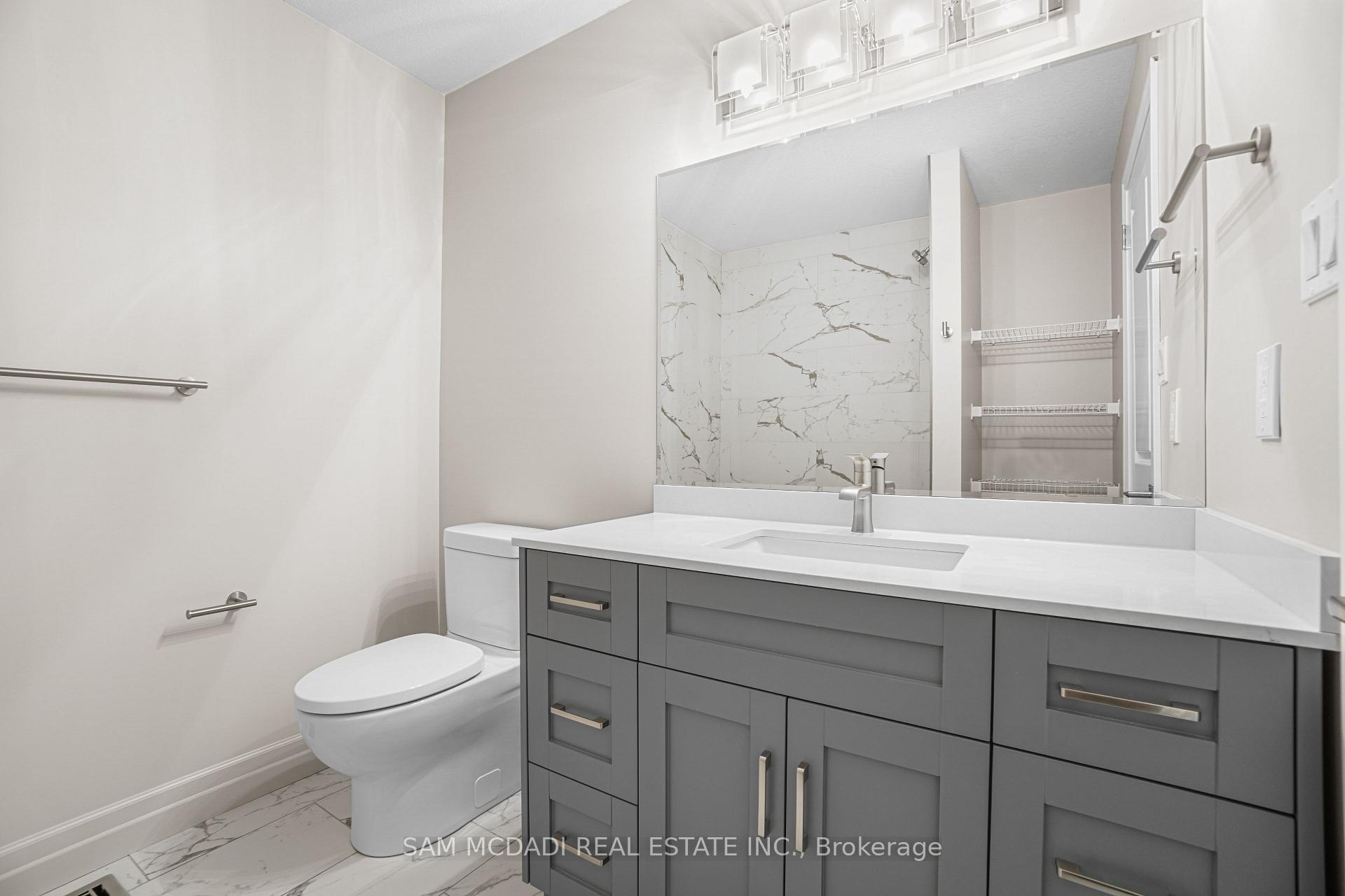 1023 Devonshire Avenue 25