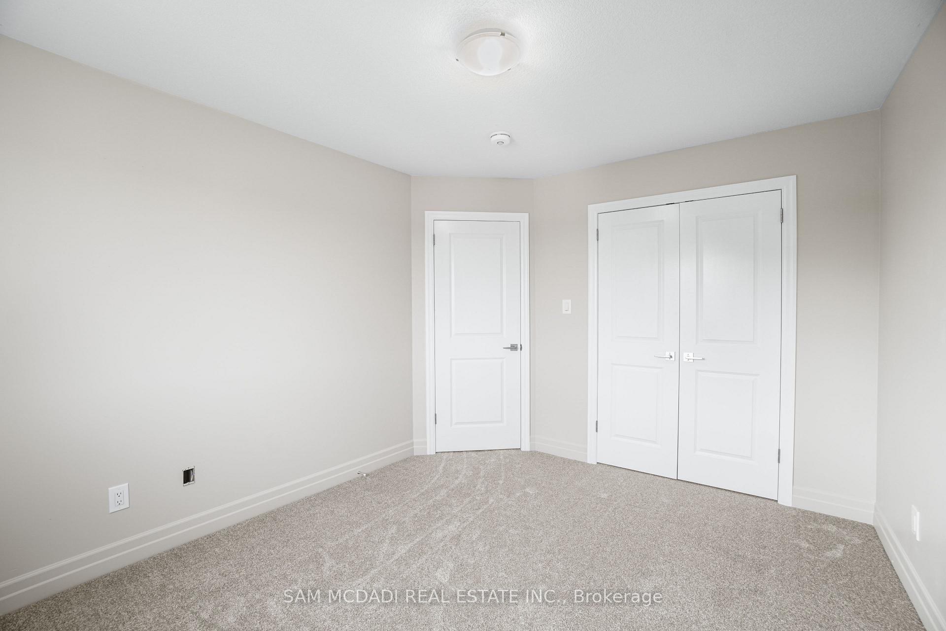 1023 Devonshire Avenue 25