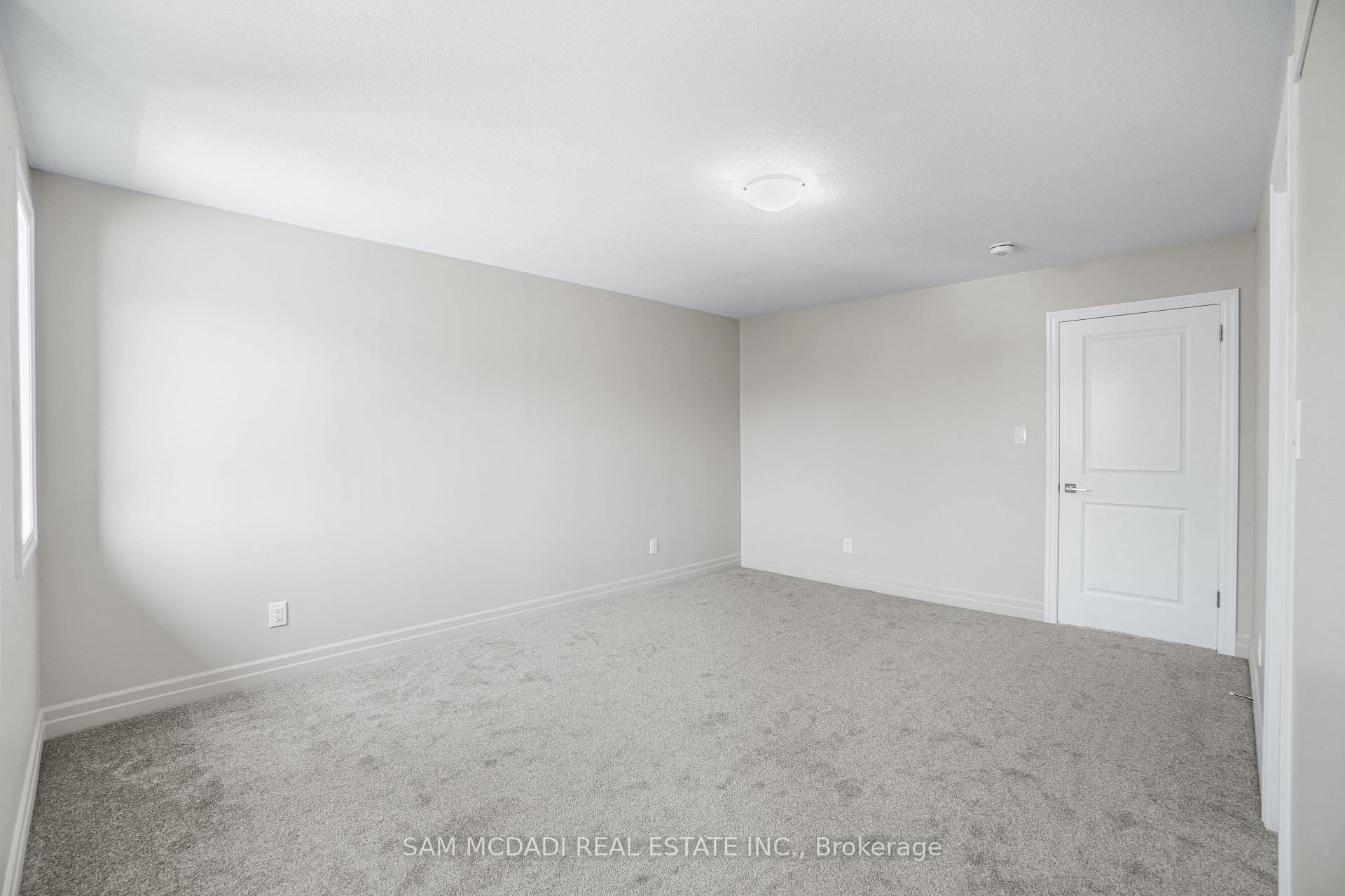 1023 Devonshire Avenue 25