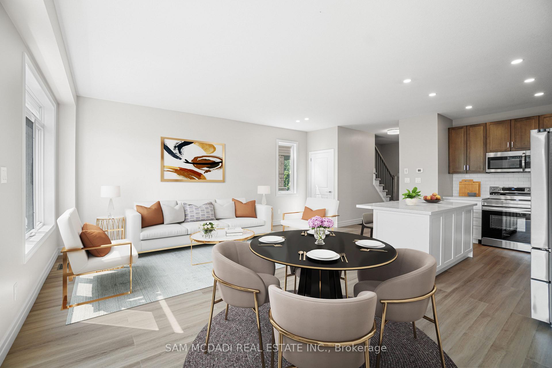 1023 Devonshire Avenue 25