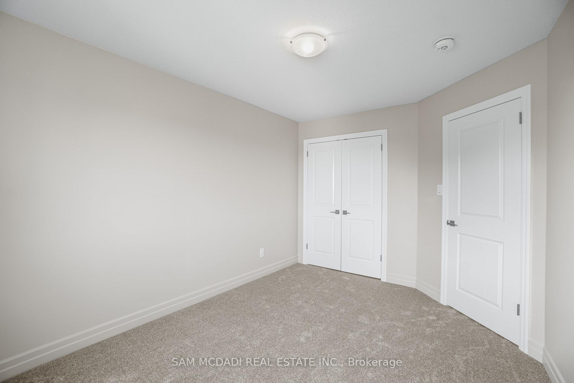 1023 Devonshire Avenue 25